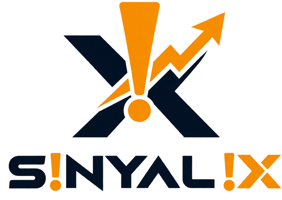 S!NYAL !X